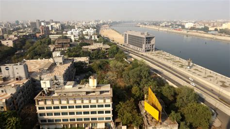 THE 15 BEST Things to Do in Ahmedabad (2024) .